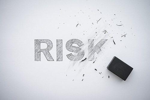 Buy sell agreements can eliminate risks